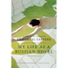 My Life as a Russian Novel