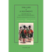 Life of a Regiment: The History of the Gordon Highlanders from its Formation in 1794 to 1816. VOL I