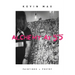 Alchemy at 55