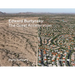 Edward Burtynsky: The Great Acceleration