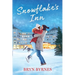 Snowflake's Inn