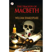 The Tragedy of Macbeth