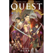 Quest Volume 1