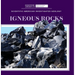 Igneous Rocks