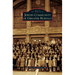 Jewish Community of Greater Buffalo
