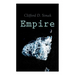 Empire