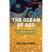 The Ocean of God: On the Transreligious Future of Religions