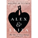 Alex & Eliza