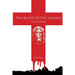 The Blood of the Shroud