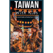 Taiwan With Kids: The Local Guide to Family Fun in Taiwan