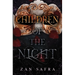 Children of the Night
