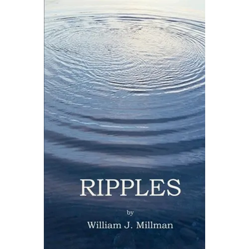 Ripples