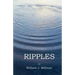 Ripples