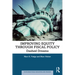 Improving Equity through Fiscal Policy: Dashed Dreams