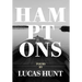 Hamptons