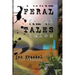 Feral Tales