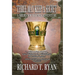 Three May Keep A Secret - A Sherlock Holmes Adventure