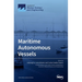 Maritime Autonomous Vessels