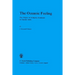 The Oceanic Feeling: The Origins of Religious Sentiment in Ancient India