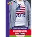 Understanding Presidential Elections