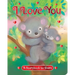 I Love You: A Storybook to Share