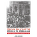 Foreign Policy of the Republic of Azerbaijan: The Difficult Road to Western Integration, 1918-1920