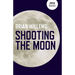Shooting the Moon