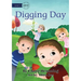 Digging Day