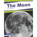 The Moon