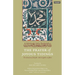 The Prayer of Joyous Tidings: The Salawat of Shaykh Abd al-Qadir al-Jilani