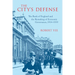 The City's Defense