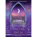 Kingdom of Dreams and Decay