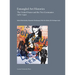 Entangled Art Histories: The United States and the Two Germanies 1960-1990