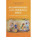 Acompañando los primeros años: Una mirada respetuosa a la infancia