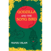 Godzilla and the Song Bird
