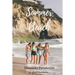 Summer Beach