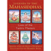 Legends of the Mahasiddhas: Lives of the Tantric Masters