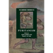 The Cambridge Companion to Puritanism
