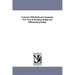 Contracts with Railroad Companies. New York & Brooklyn Bridge and Williamsburg Bridge.