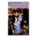 Cranford (Illustrated Edition): Tales of the Small Town in Mid Victorian England (with Author's Biography)