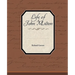 Life of John Milton