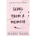 Scars from a Memoir