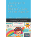 JavaScript For Kids: A Beginner's Guide for Kids Aged 6+: Part 3: Expert Concepts