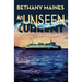 An Unseen Current