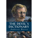 The Devil´s Dictionary