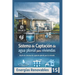 Sistema de Captación de agua pluvial para viviendas: sistema de captación de agua pluvial para viviendas