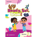 Ready, Set, Grow! Level 3 Big Book American English