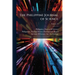 The Philippine Journal of Science; Volume 23