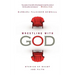 Wrestling with God: Stories of Doubt and Faith