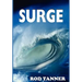 Surge